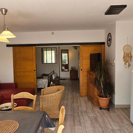 Gite Lapaz/Jacuzzi Prive/Piscine Draguignan Exterior photo